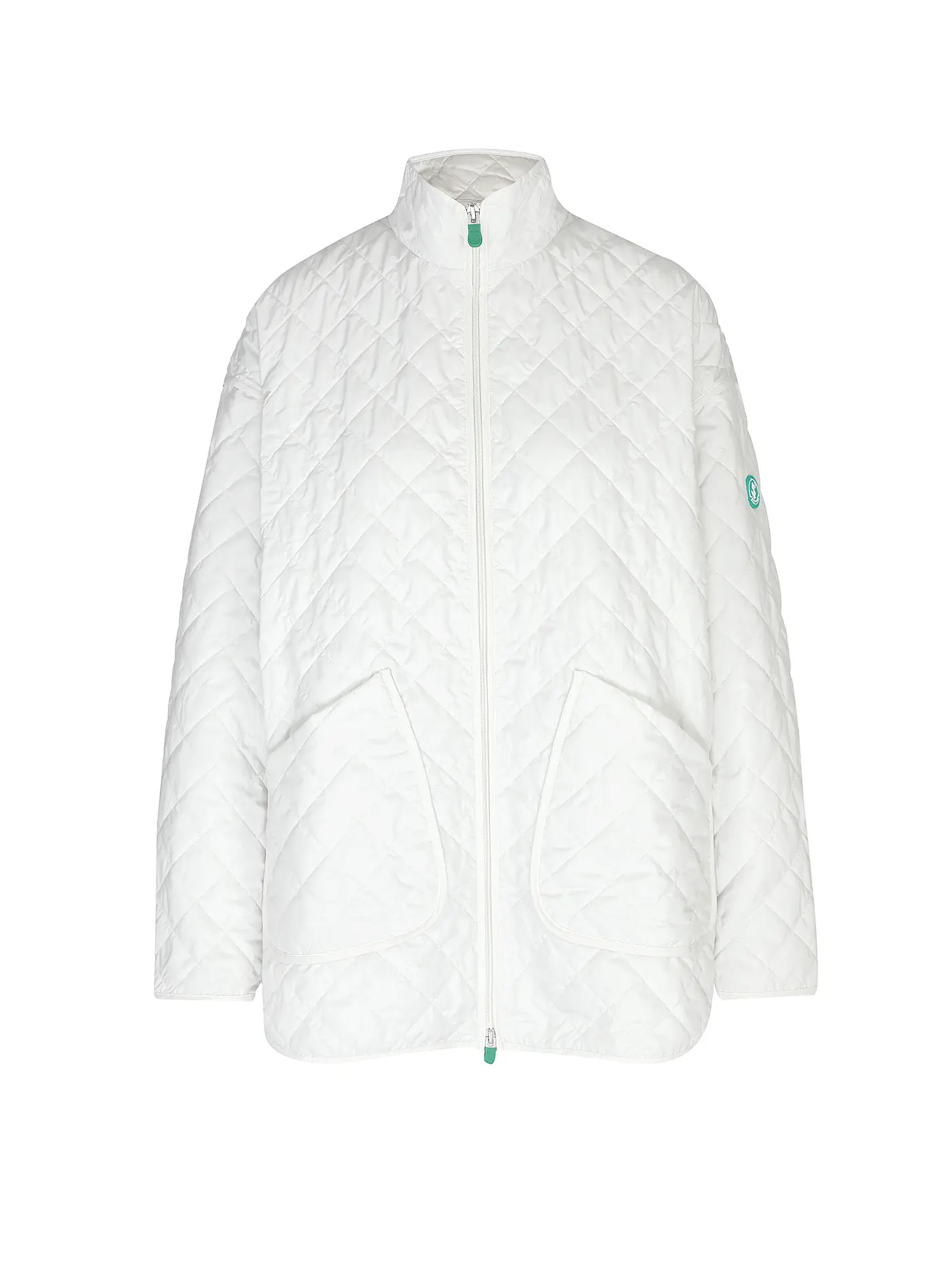 SAVE THE DUCK | Leichtsteppjacke TALITA | 